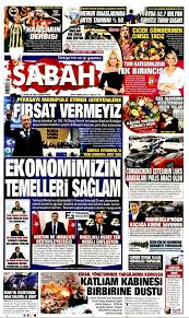 egazete