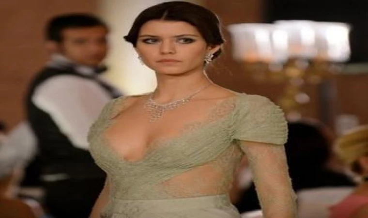 Beren Saat