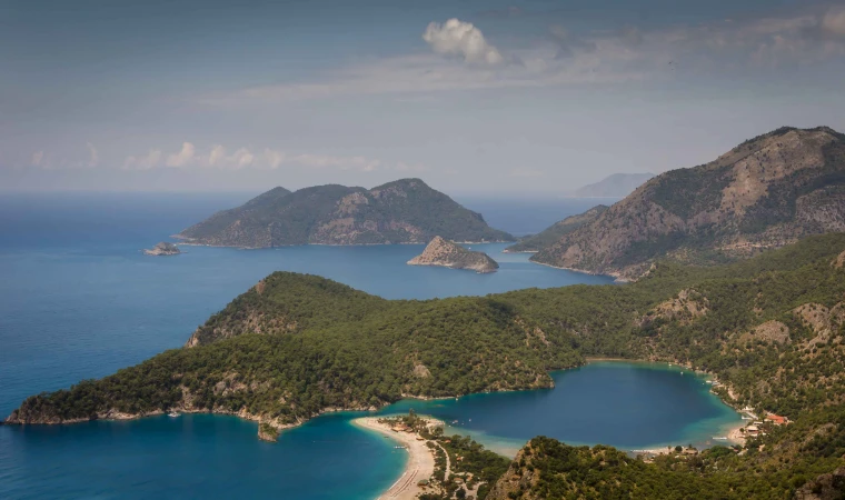 Ölüdeniz