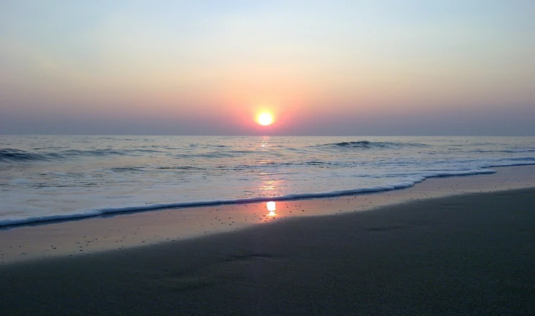Patara
