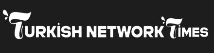 turkish network times