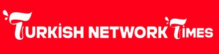 turkish network times