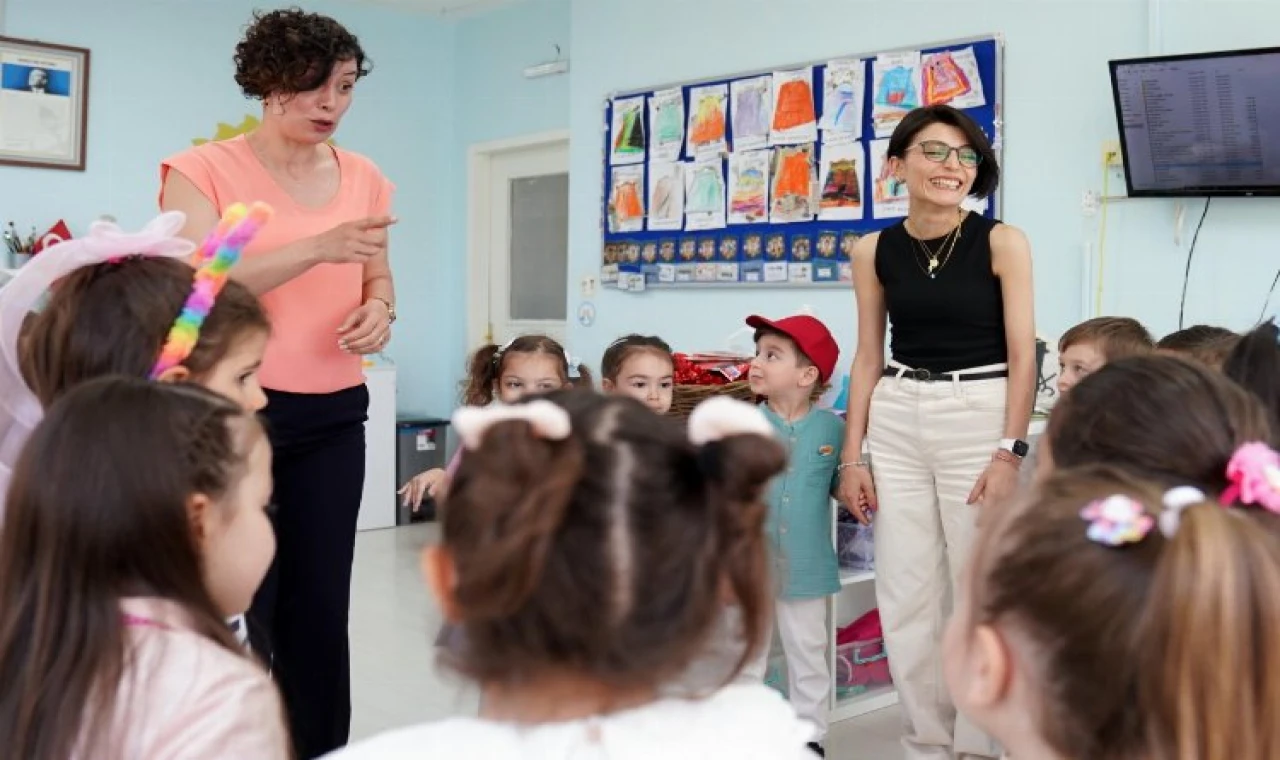 MEB duyurdu! Başvurular 3 Haziran’da