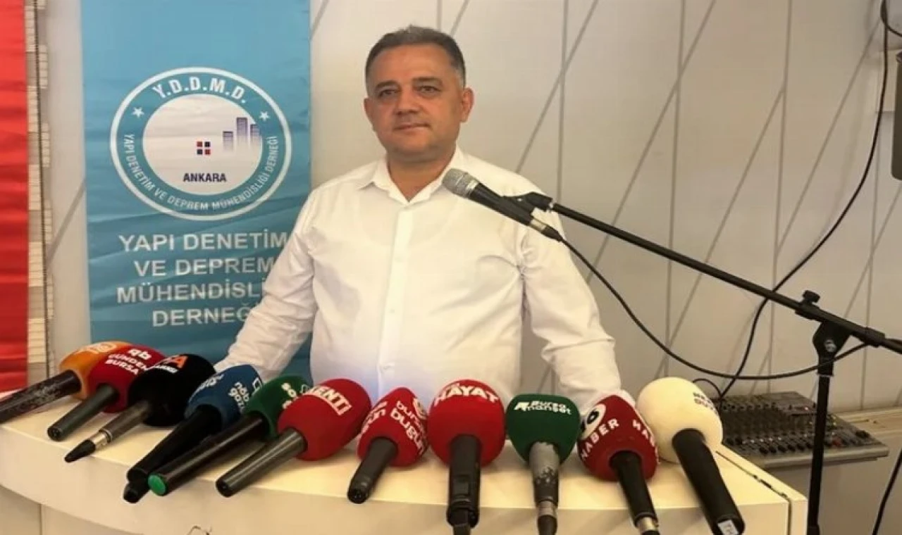 ”Bursa’da 1 milyon 200 bin kişi riskli”