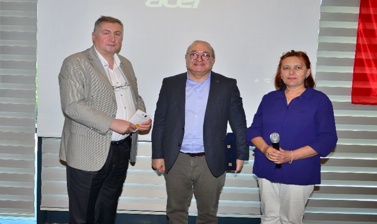 ”Türkiye afet yönetiminde sınıfta kaldı”