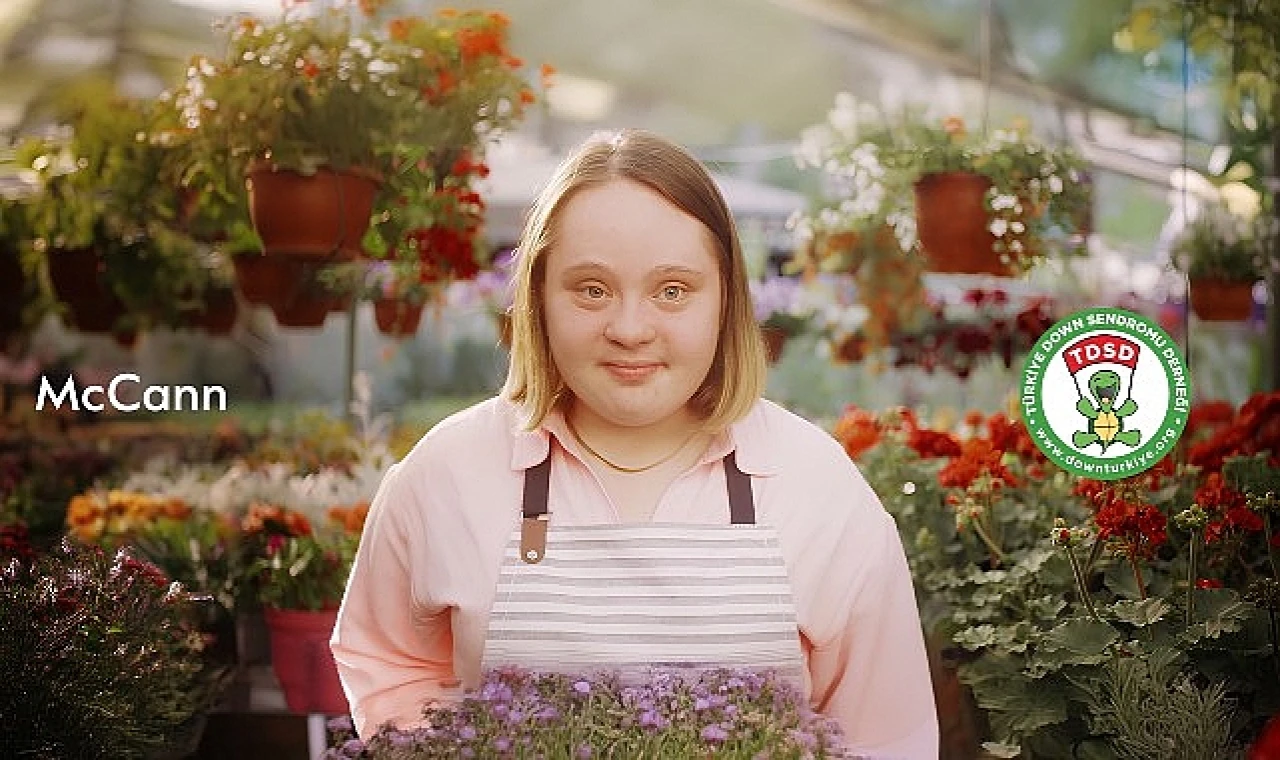 A Film from McCann Istanbul That Makes You Love Monday Syndrome