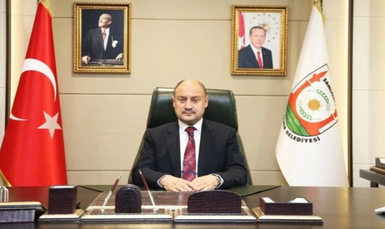 Başkan Gülpınar: ”15 Temmuz demokrasi mücadelesinin adıdır”