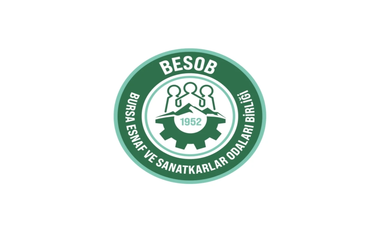 BESOB ’enflasyon muhasebesi’ne dikkati çekti