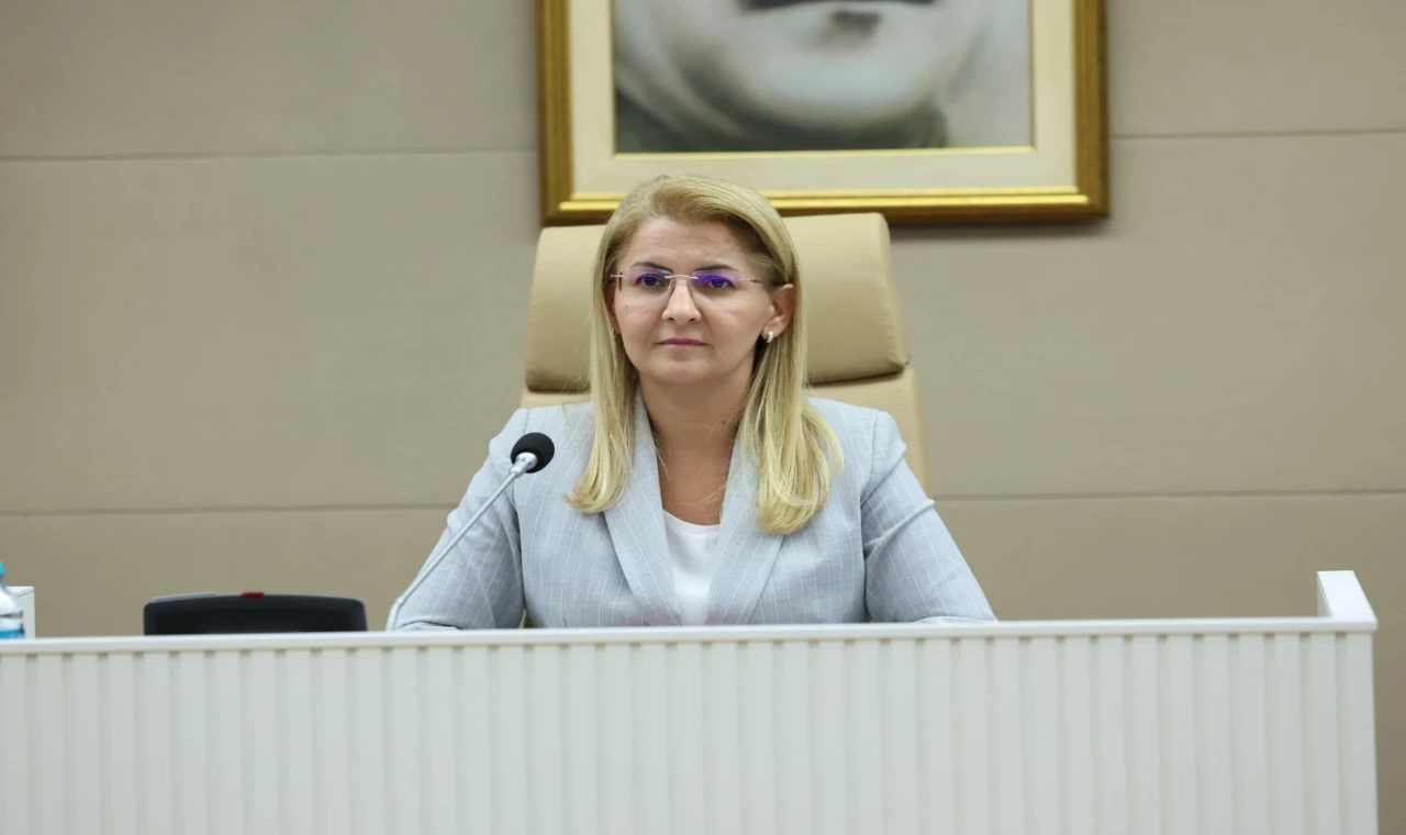 İstanbul Bakırköy’de eğitim yardımı için başvurular başlıyor