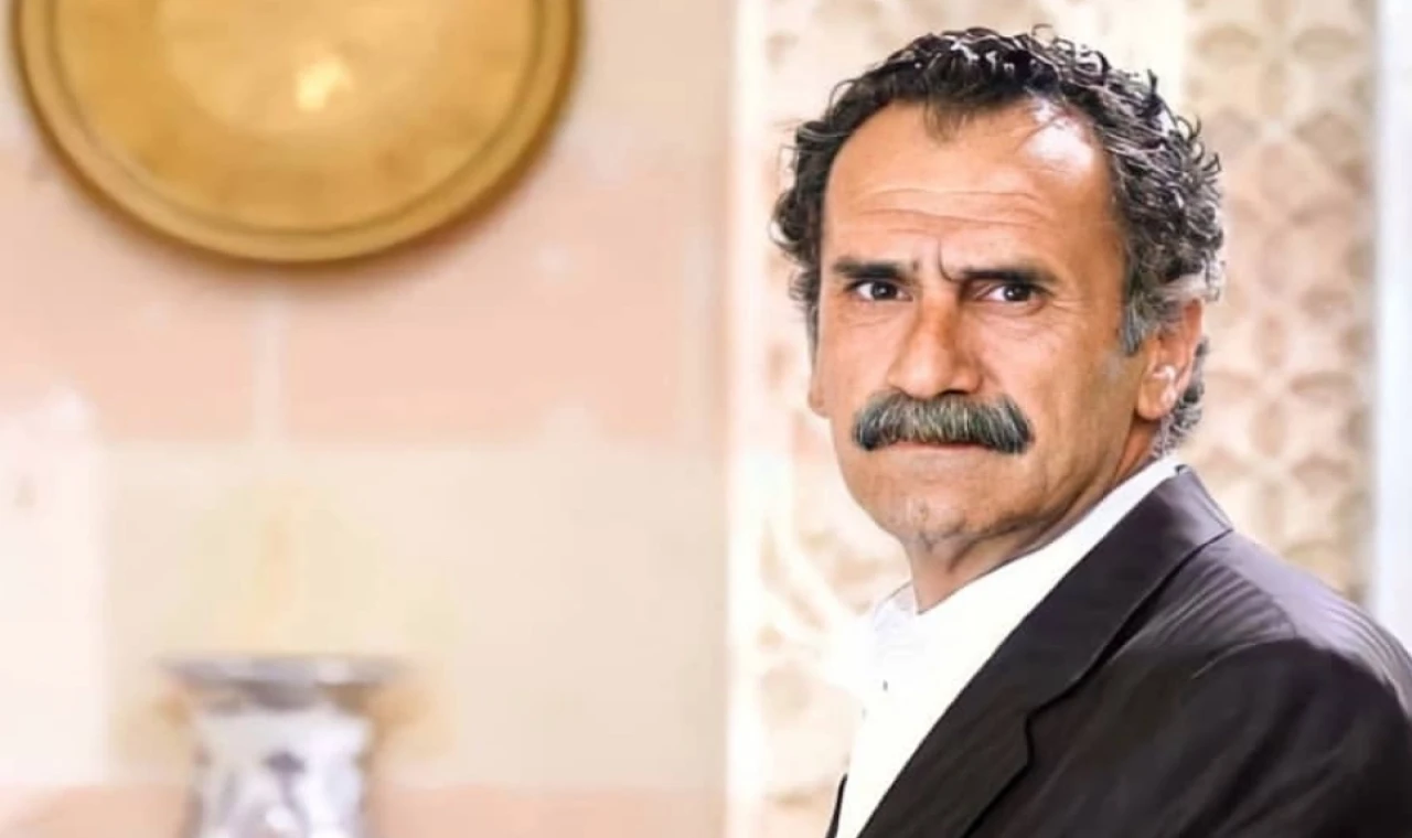 Gemlik Film Festivali’nde onur ve emek ödülleri belli oldu