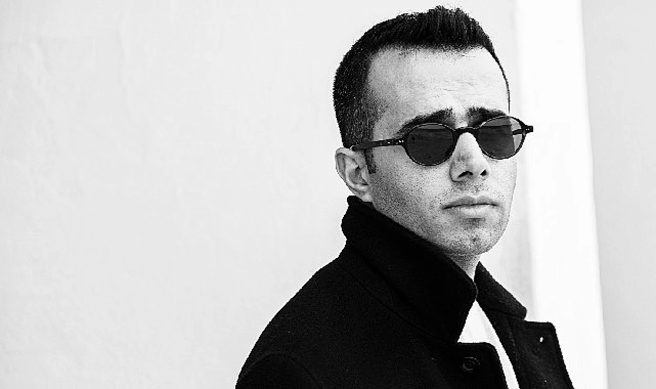 Fatih Çölgeçen’in Yeni Şarkısı ’Put Yaptım’ Yayımlandı