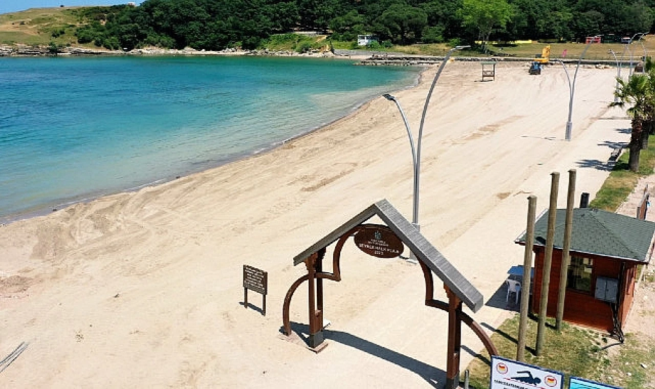 Restorasyon çalışmaları başlıyor o şehirde