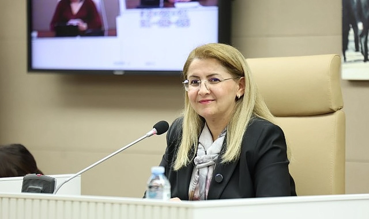 Bakırköy Belediyesi, sokak hayvanlarına daha iyi hizmet verilmesini sağlamak için Veteriner İşleri Müdürlüğü’nü kurdu.