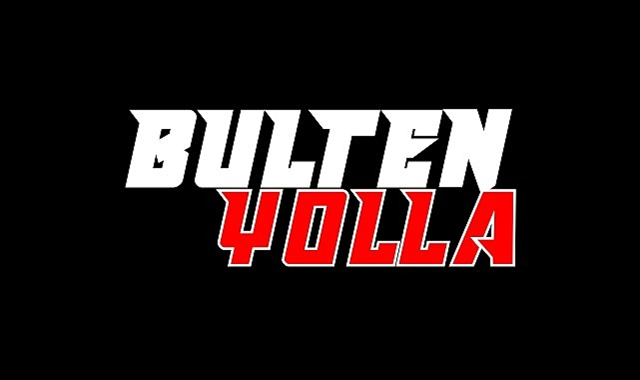 BultenYolla.com, geniş hizmet yelpazesi ve profesyonel çözümleriyle öne çıkıyor.