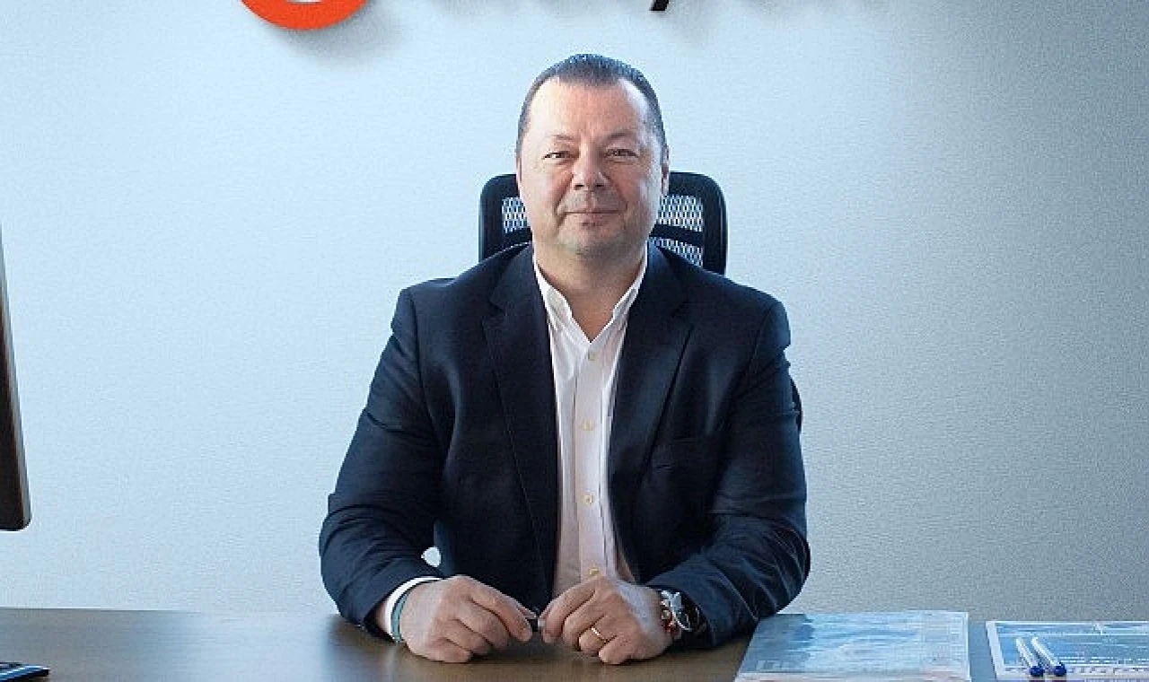 elektrikli araç satışlarında yaşanan artış, beraberinde evde şarj güvenliğiyle ilgili önemli soruları ve endişeleri gündeme getiriyor.