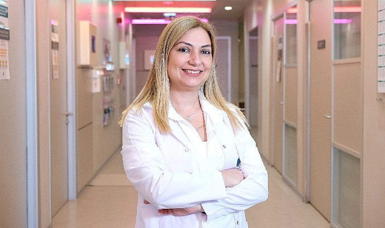 Empati becerisinin sosyal ilişkiler ve toplumsal uyum için önemli olduğunu belirten uzmanlar, empatinin çocuklar için kritik bir değer olduğunu söylüyor.