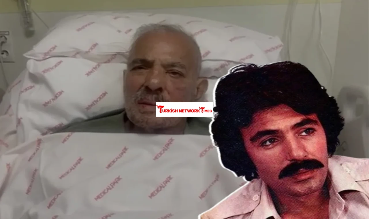 Ferdi Tayfur kimdir?