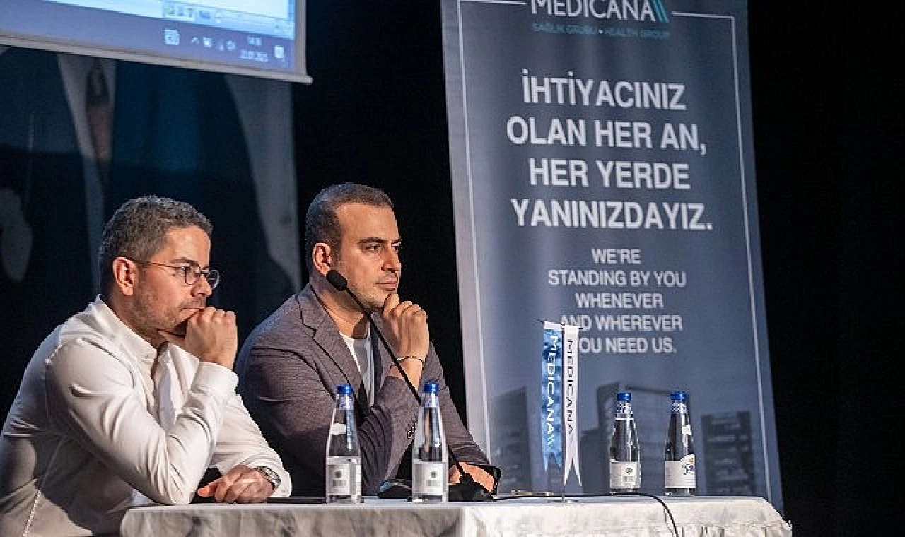 HPV aşısının önemine dikkat çekildi.