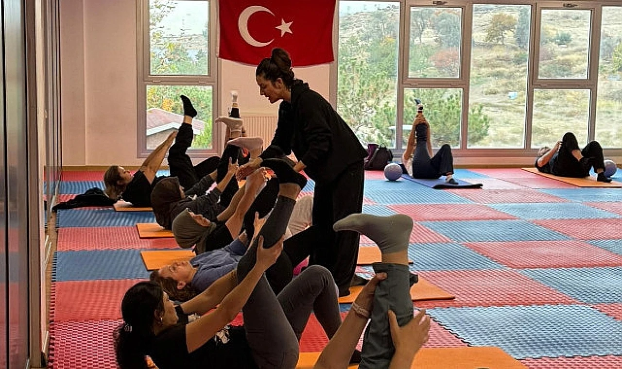 İzmir’de yaşayan Multiple Skleroz (MS) hastalarının