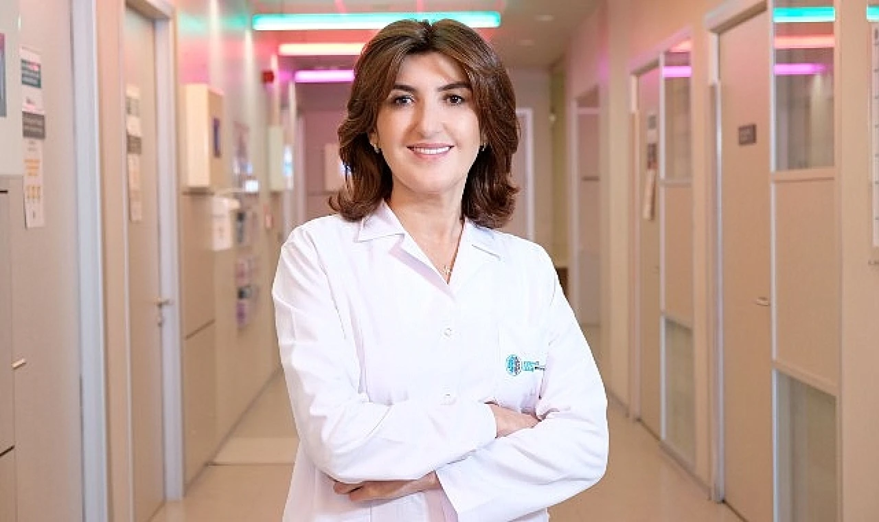 Tedbirler gevşetildi, salgın hastalıklar arttı…
