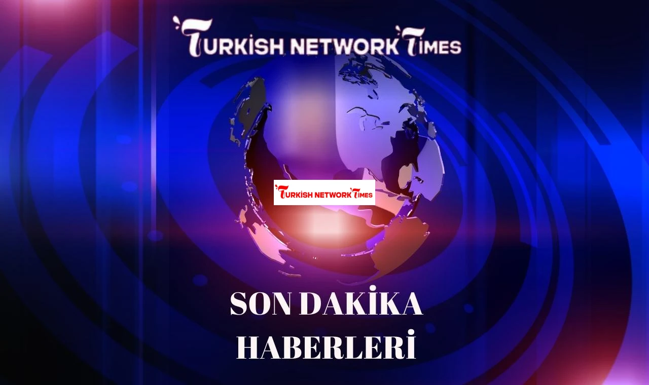 Türkiye ve Dünyadan En Güncel Haberlerin Adresi