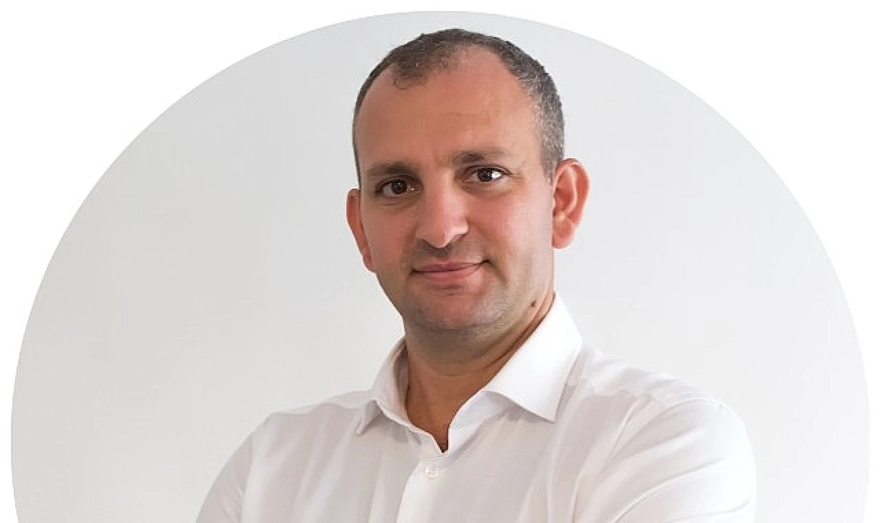 Yapay Görü ve Üretken Yapay Zeka kategorilerindeki yükselen trendlerin devam ettiğini gösterirken, yeni eklenen girişimler 7 farklı kategoriye dahil oldu.  