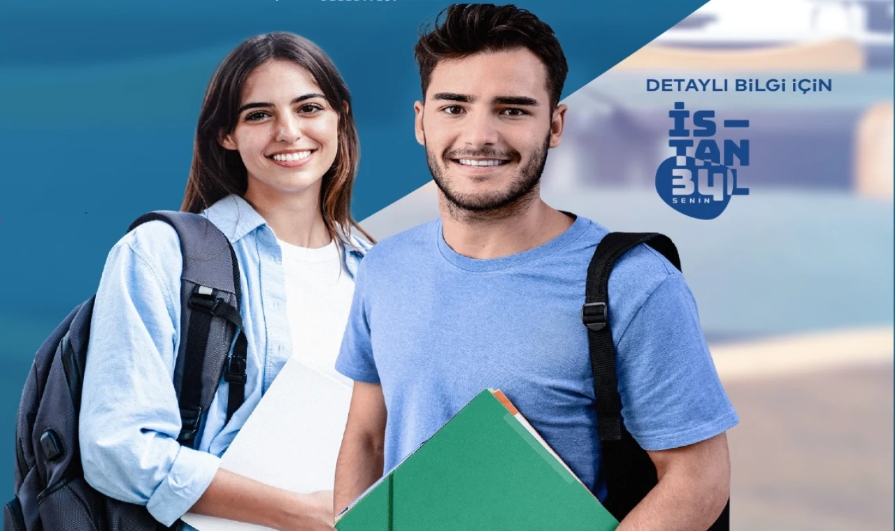 Aralık 2025’e kadar aylık periyotlarla devam edecek.