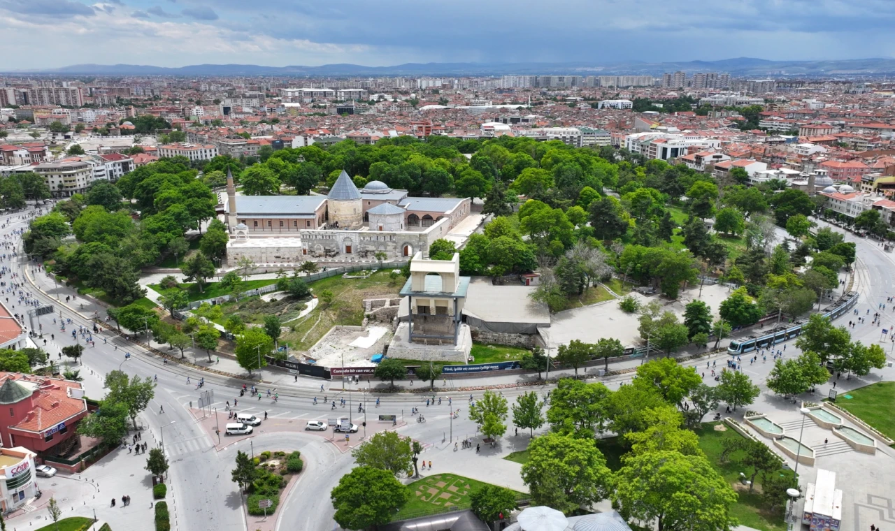 Avrupa’nın en büyük inovasyon topluluğu olan EIT Urban Mobility tarafından desteklenmeye hak kazandı.