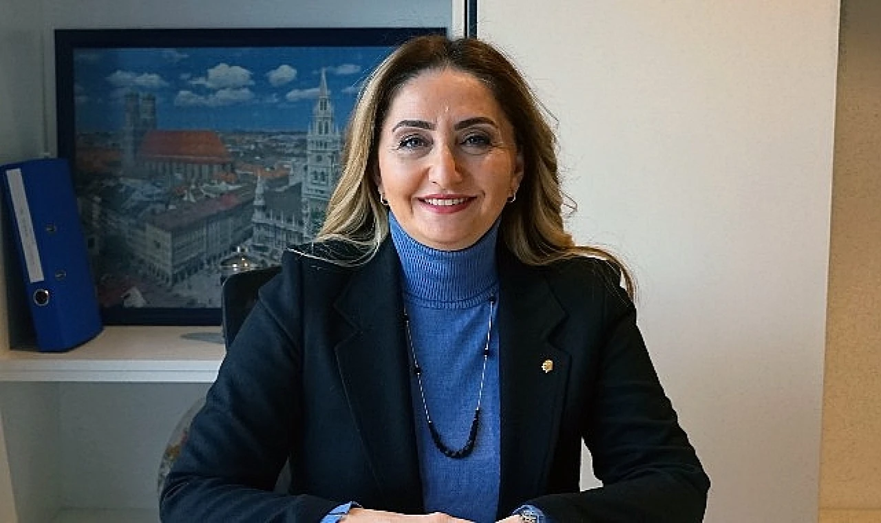 Epilepsi hastalarının dikkat etmesi gereken en önemli hususun ilaç uyumu olması gerektiğini vurgulayan Bilgin Topçuoğlu, “İlaçlar düzenli, dozunda ve saatinde alınmalıdır.