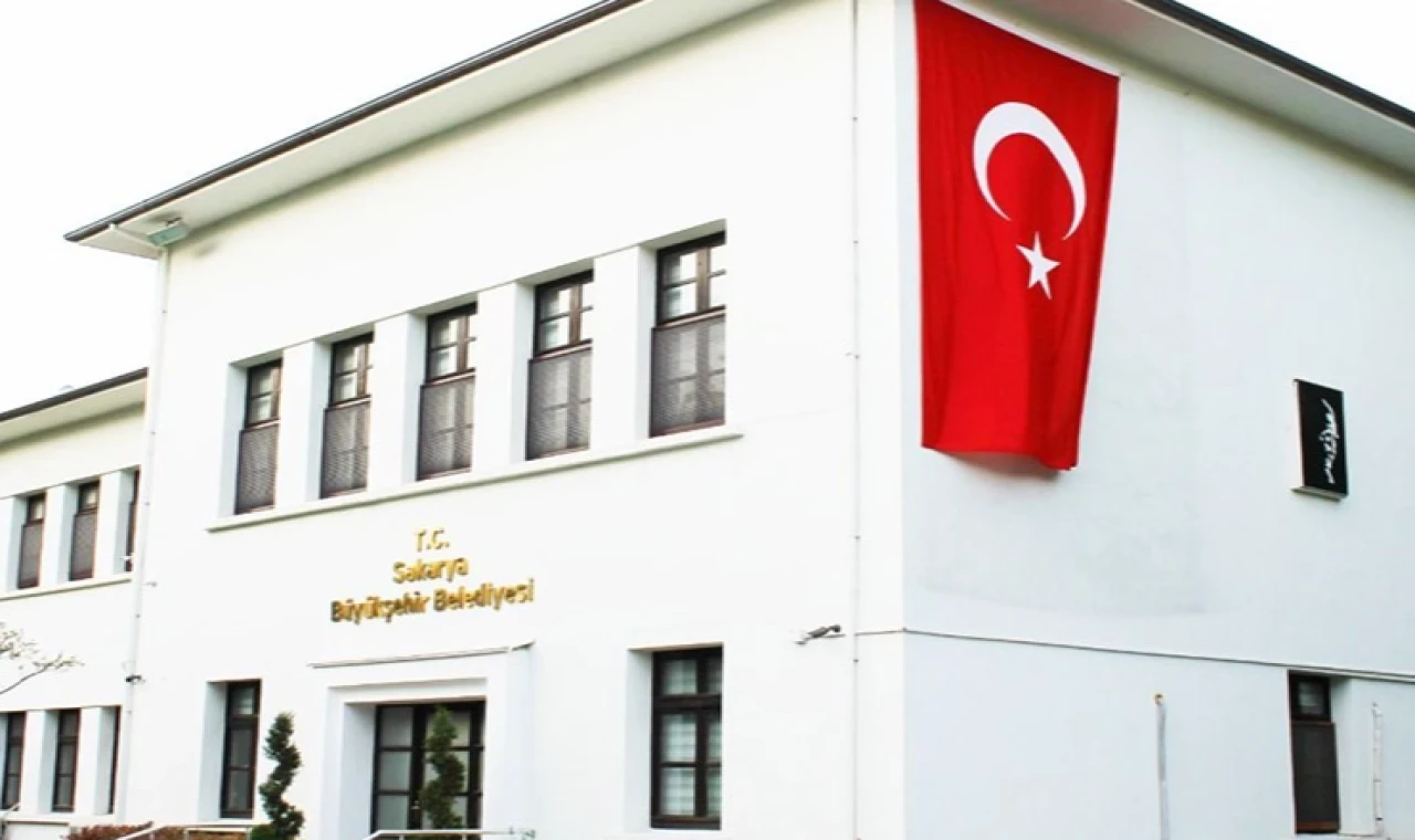 ISO 9001:2015 Kalite Yönetim Sistemi” belgesini sorunsuz şekilde yeniledi.
