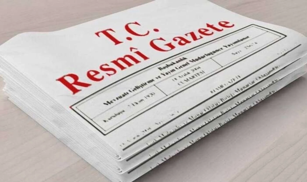 Kamu Gözetimi, Muhasebe ve Denetim Standartları Kurumu, sürdürülebilirlik alanında yetkili bağımsız denetim kuruluşu belgesi ücretini belirledi.