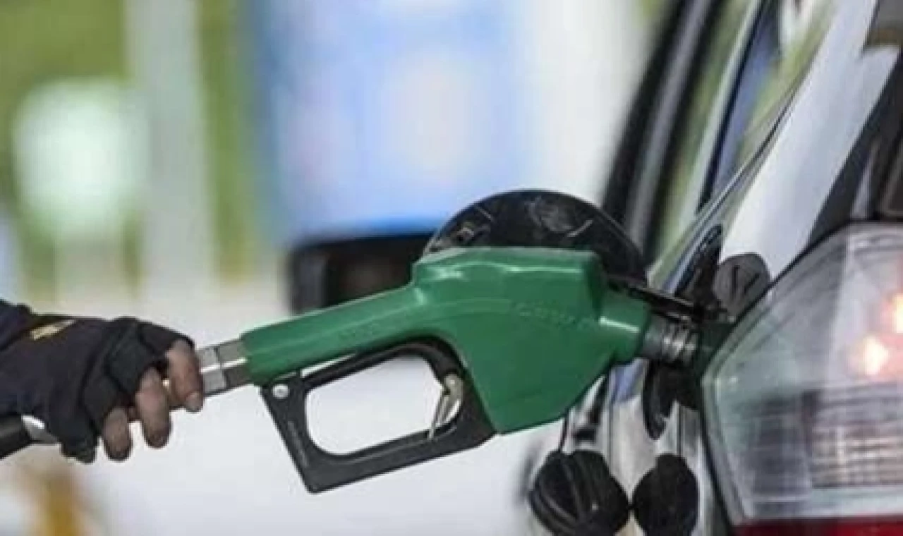Motorine indirim geliyor