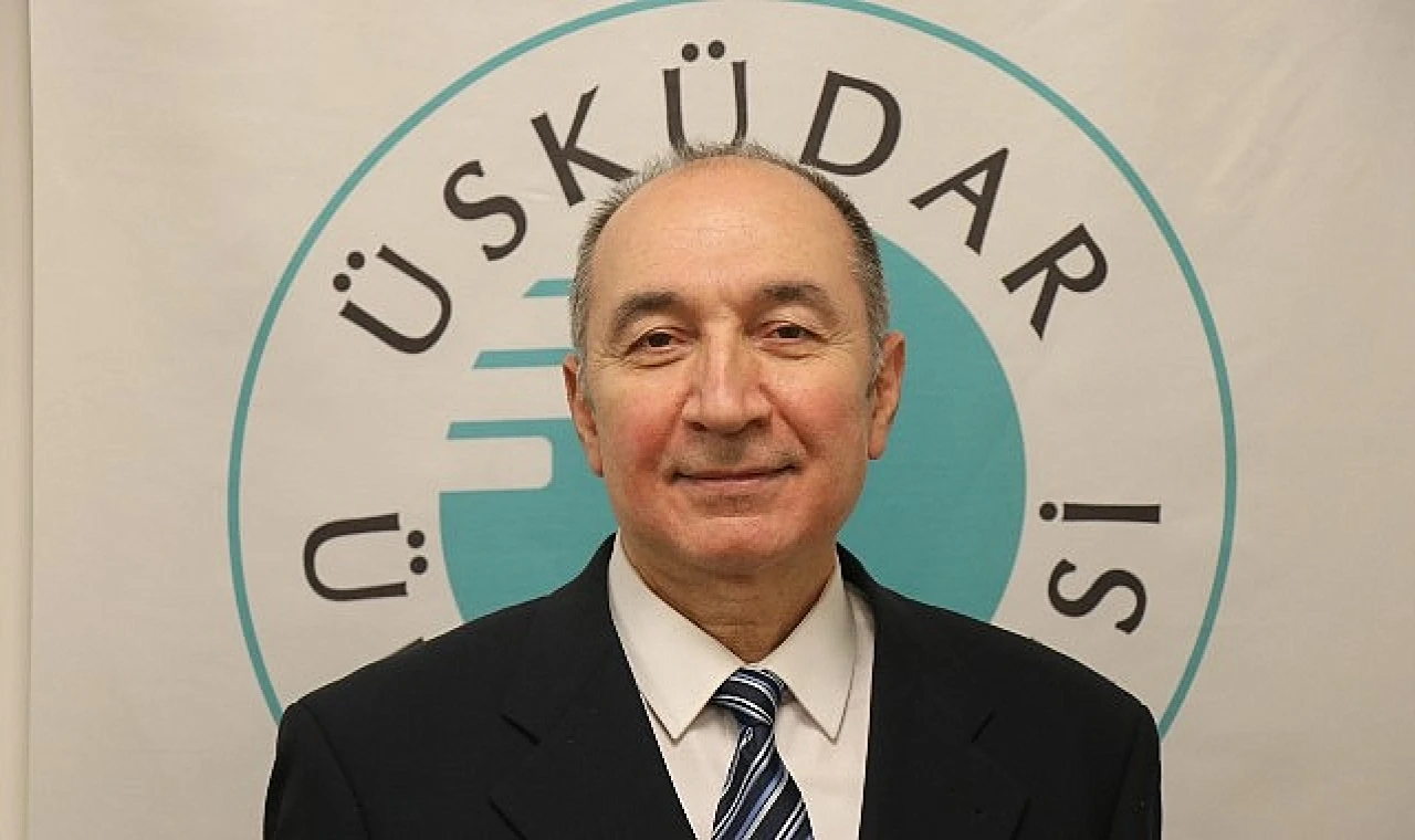 psikolojik ve ürogenital semptomlar, kardiyovasküler hastalıklar, osteoporoz ve demans gibi sağlık sorunları yaşayabiliyor.”