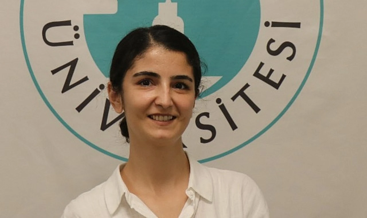 uzmanlar, fakat süt ve süt ürünlerinde yapılan taklit ya da tağşişin tat, yoğunluk, renk gibi basit fiziksel testler yapılarak anlaşılabildiğini söylüyor.  