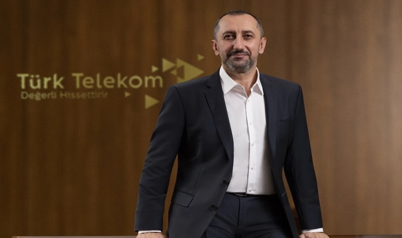 Türk Telekom, iştirakleri ve yerli iş ortaklarıyla yenilikçi çözümler geliştirmeyi sürdürüyor.