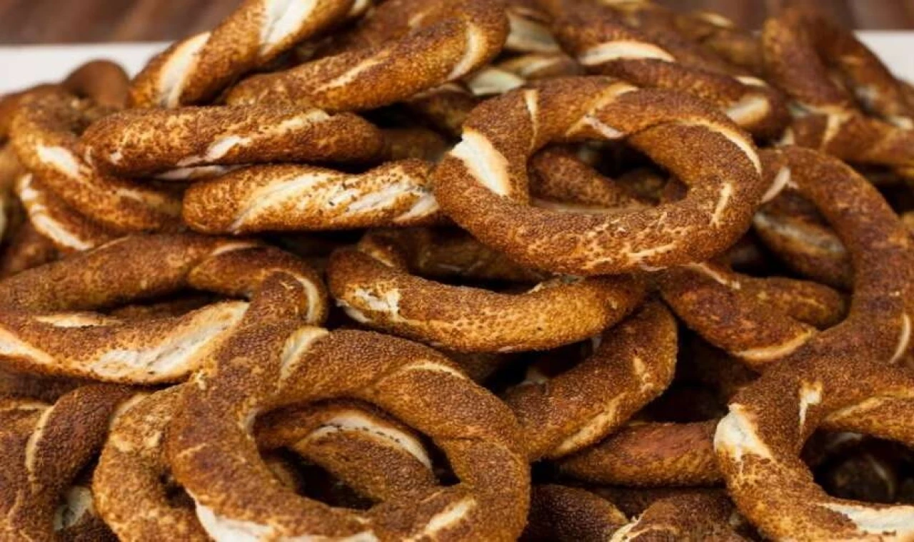 Ticaret’ten simit zammı açıklaması... İzmir’deki zam talepleri onaylanmadı