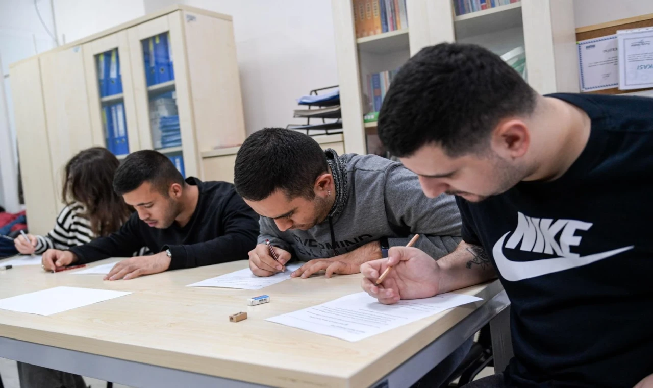 İzmir’de Destekli İstihdam Zirvesi başlıyor