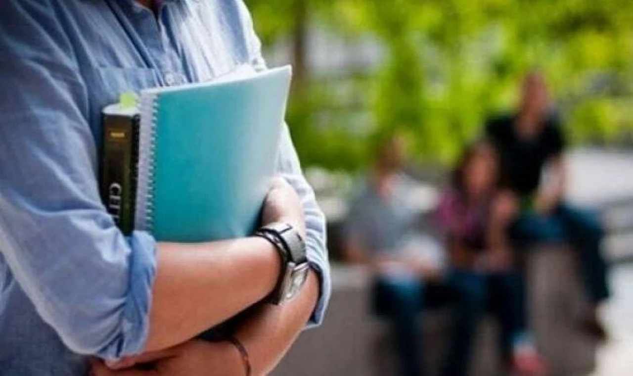 Anadolu Üniversitesi’nden ikinci üniversite için ön kayıtlar başladı