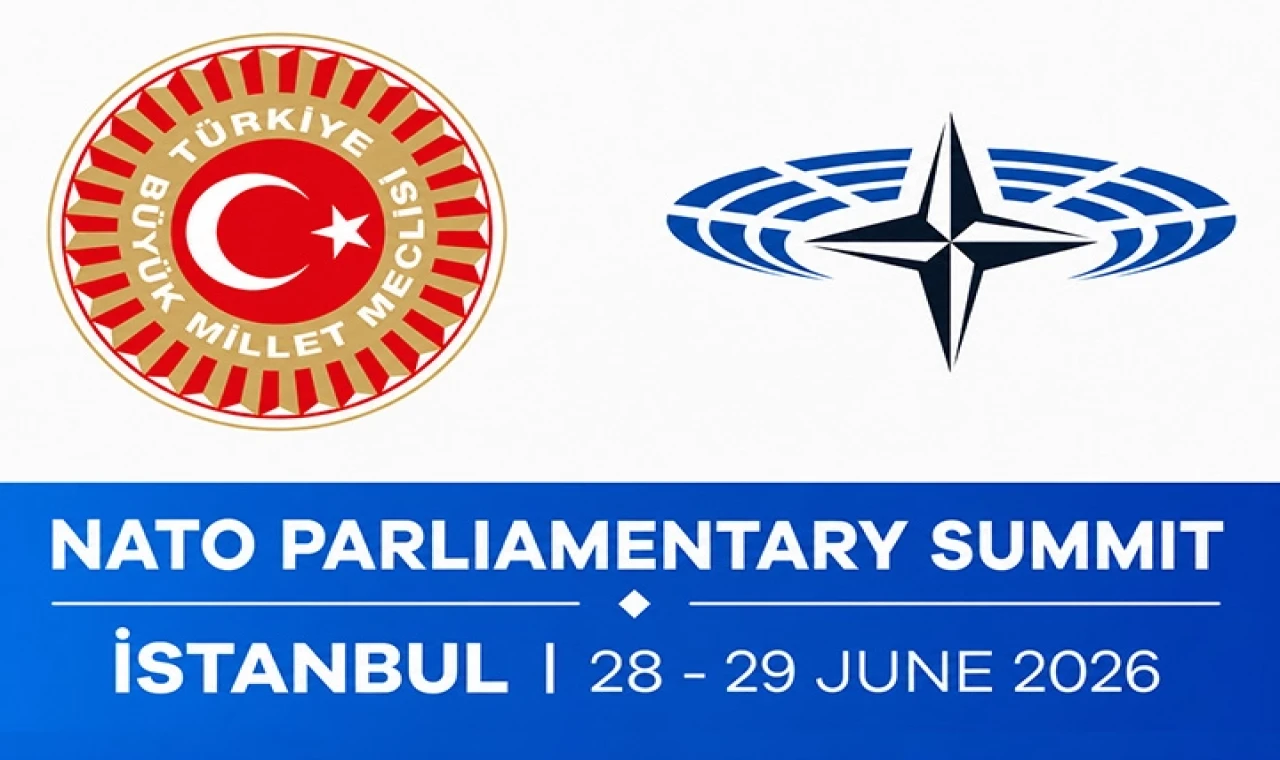 Başkent NATO Zirvesi’ne hazırlanıyor