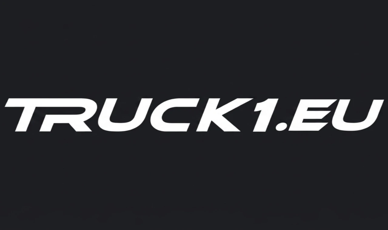 CF Istanbul 2026: Truck1, taşımacılık sektörünün küresel tedarik zincirini pazaryeri altyapısıyla güçlendiriyor