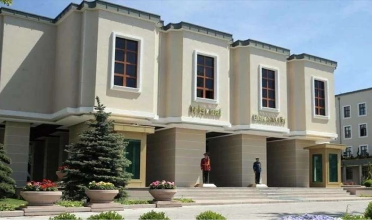 İçişleri Bakanlığı’ndan kötü muamele iddialarına soruşturma