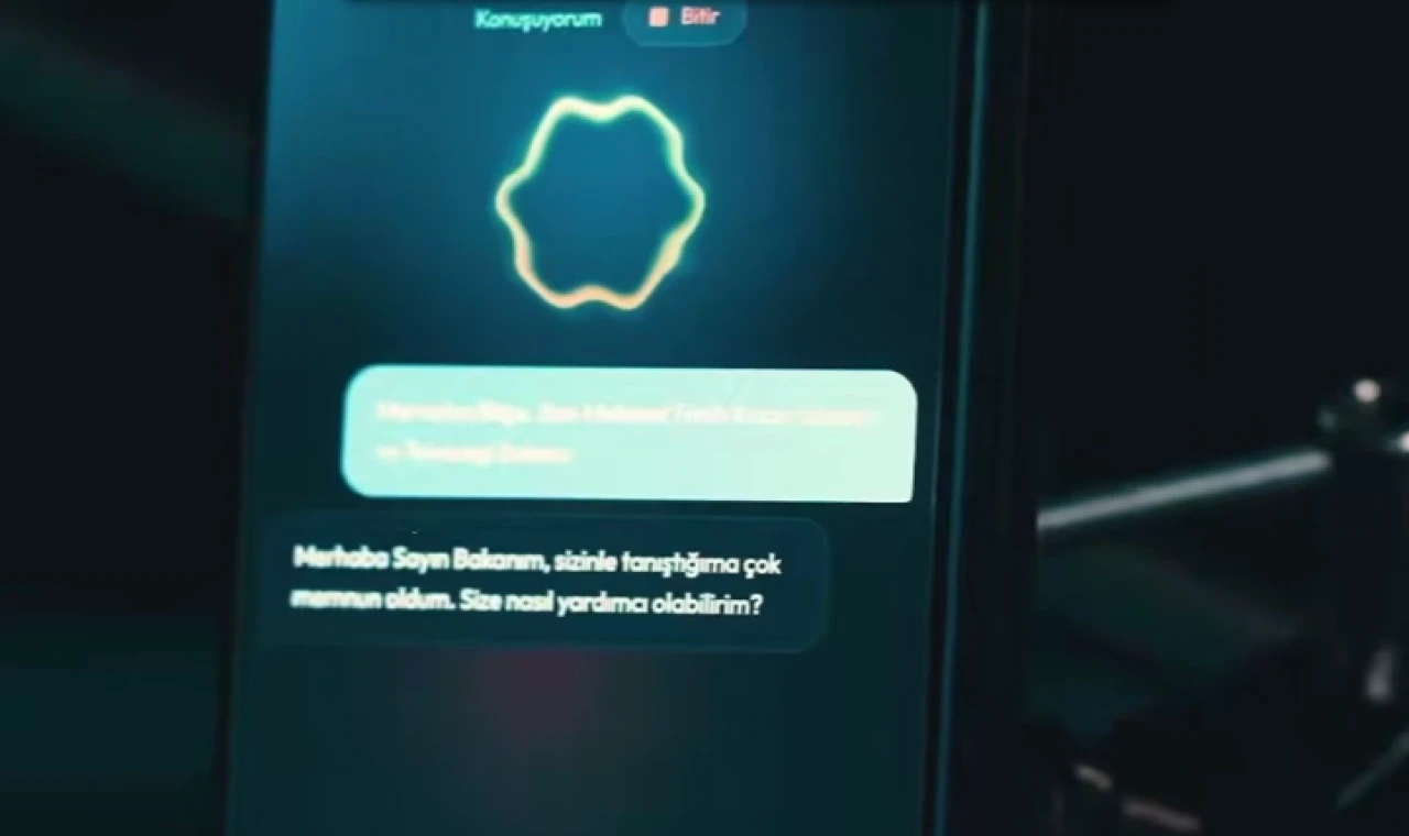 TÜBİTAK’tan ’Bilge’ uyarısı... Resmi kullanımda değil, sahtelerine dikkat!