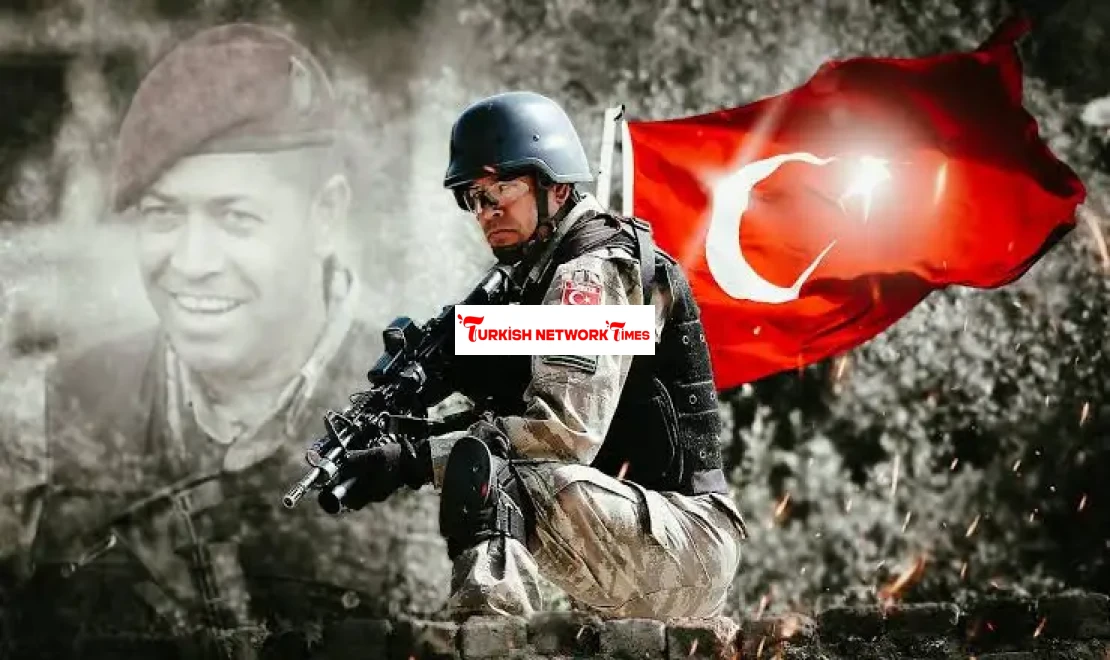 15 temmuz günü ömer halisdemir 70 milyonun hayatını kurtardı