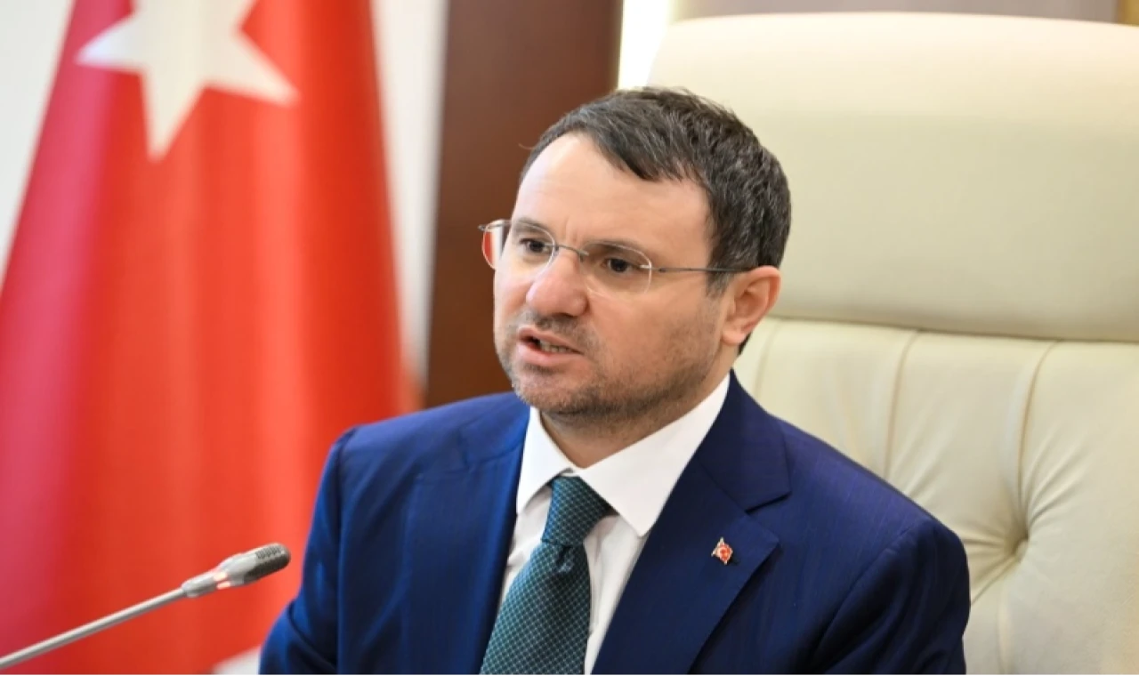 6 faili meçhul daha aydınlatıldı