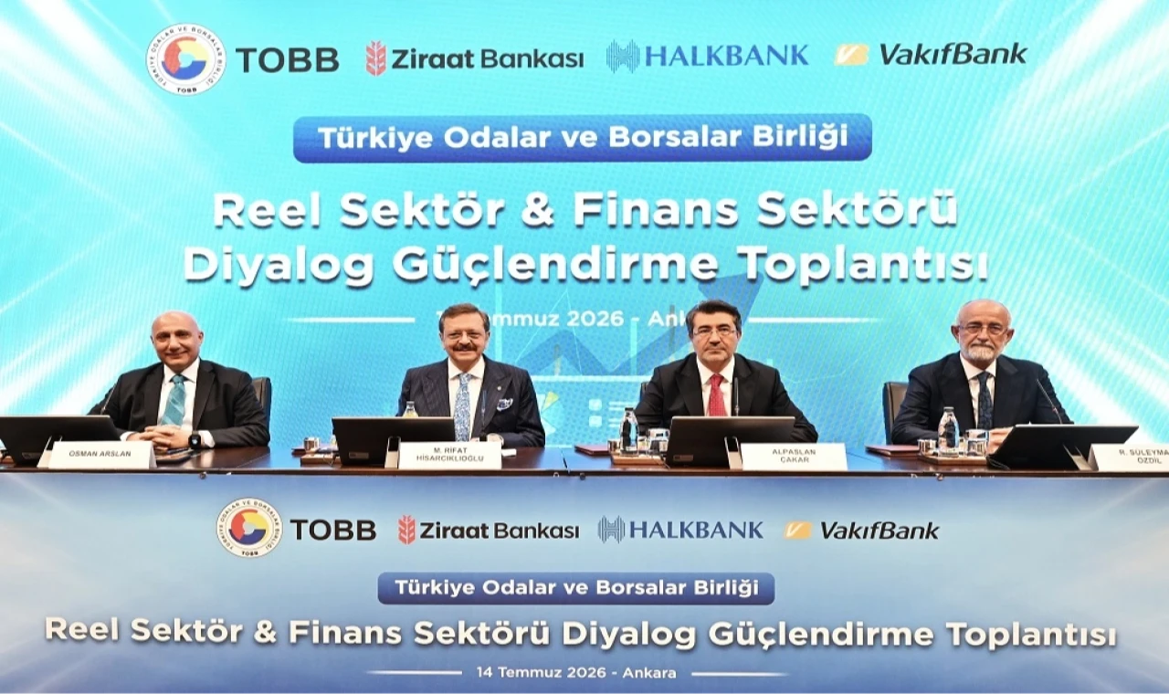 Başkan Çelik, Mardin iş dünyasının taleplerini Ankara’da dile getirdi
