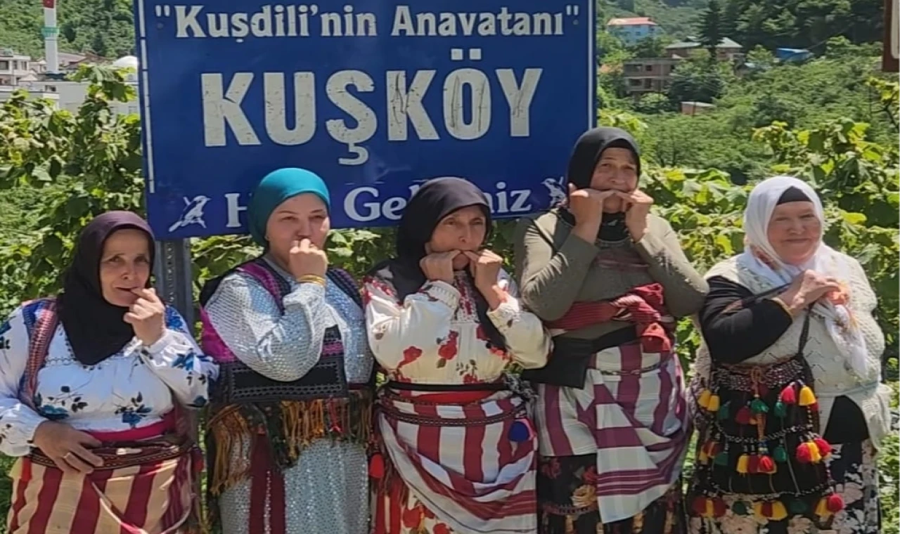 Bursa’da Karadeniz rüzgârı esecek