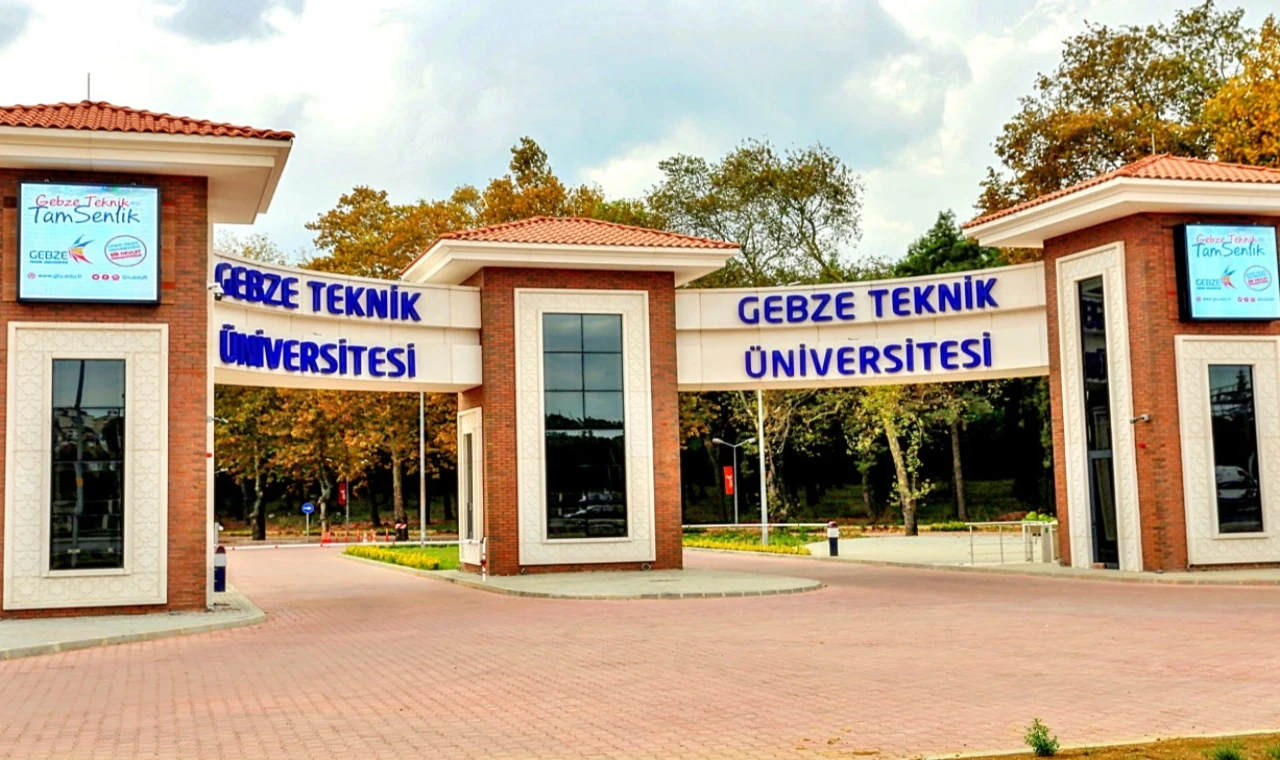 GTÜ Bilgisayar Mühendisliği Bölümü’nün MÜDEK ve EUR-ACE akreditasyonu yenilendi