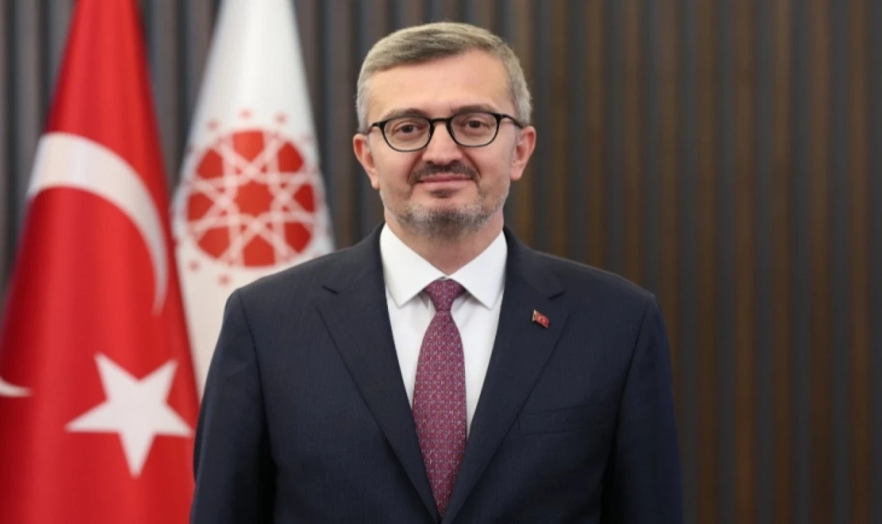 İletişim Başkanı Duran’dan 15 Temmuz’un 10. yılı programına açık davet