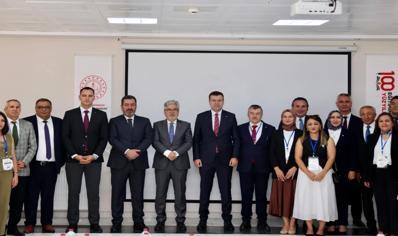 MEB’den ilkokullarda yeni adım... Yetiştirme Programı artık 2. sınıfları da kapsayacak