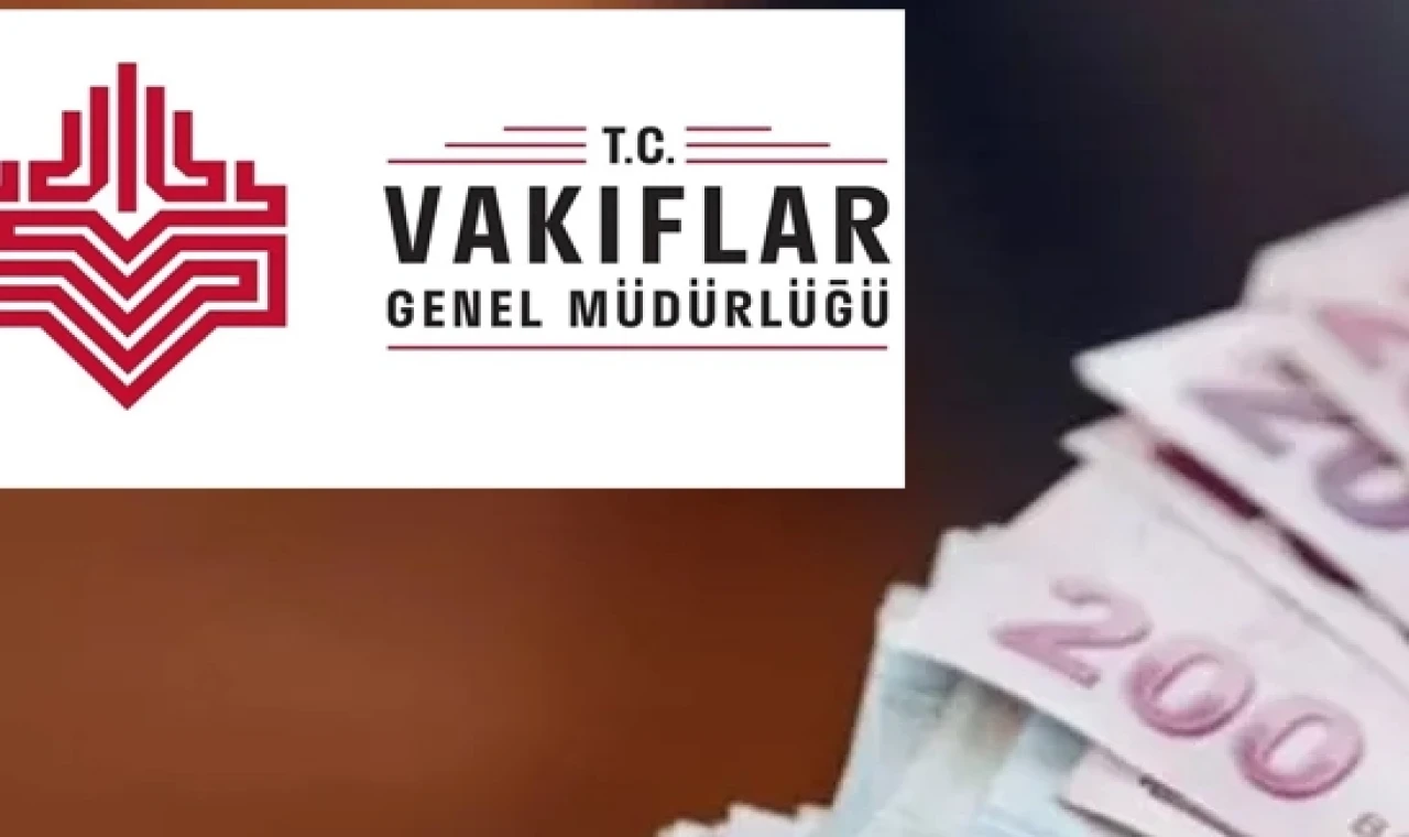 Muhtaç aylığı artırıldı... Yeni tutar 10 bin 317 TL’yi aştı